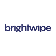 Bright Wipe